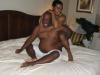 T2186699.jpg by nickz@eskimo.com
