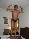 T2186704.jpg by nickz@eskimo.com