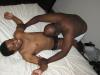 T2186707.jpg by nickz@eskimo.com