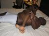 T2186714.jpg by nickz@eskimo.com