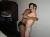 T2186727.jpg by nickz@eskimo.com