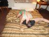 wrestlefest_2013_016.jpg by mikeswuk@yahoo.co.uk