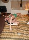 wrestlefest_2013_018.jpg by mikeswuk@yahoo.co.uk