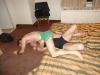wrestlefest_2013_020.jpg by mikeswuk@yahoo.co.uk