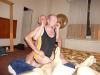 wrestlefest_2013_030.jpg by mikeswuk@yahoo.co.uk