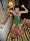 wrestlefest_2013_050.jpg by mikeswuk@yahoo.co.uk