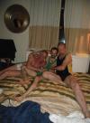 wrestlefest_2013_065.jpg by mikeswuk@yahoo.co.uk