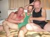 wrestlefest_2013_067.jpg by mikeswuk@yahoo.co.uk