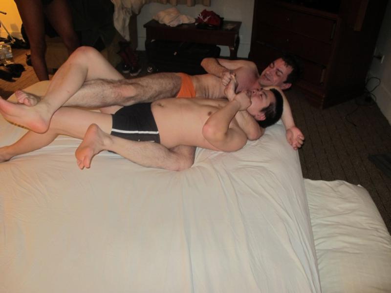 T3127438e02-IMG_0350.JPG