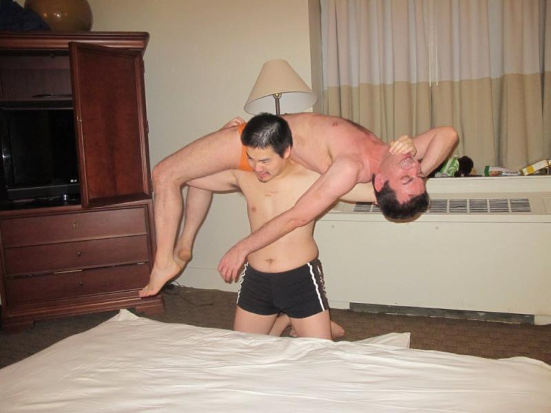T3127438e02-IMG_0364.JPG
