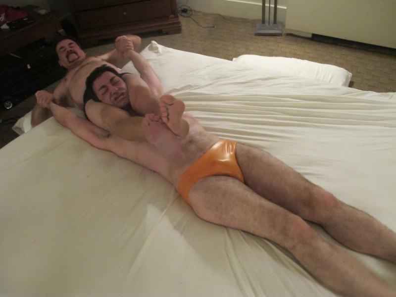 T3127438e04-IMG_0387.JPG