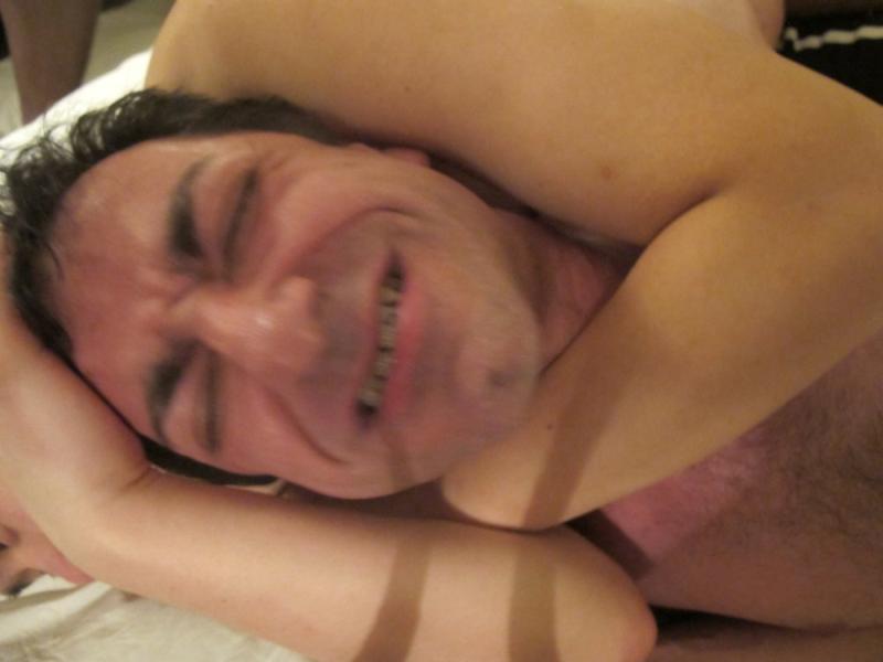 T3127438e07-IMG_0414.JPG