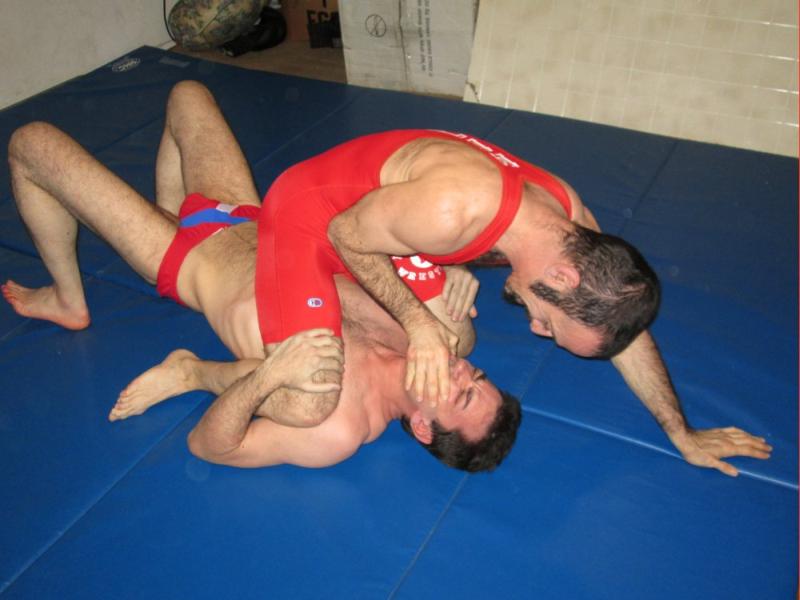 T3157442a-IMG_2011.jpg