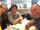 T3107438d-IMG_3570.jpg by Pedro