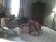 T3117438c00-1103-140507.jpg by nickz@eskimo.com