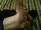 T3117438j-1103-203646.jpg by nickz@eskimo.com