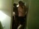 T3117438k-1103-204324.jpg by nickz@eskimo.com