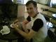 T3127438c-1203-081602.jpg by nickz@eskimo.com