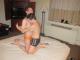 T3127438e02-IMG_0353.JPG by LB200