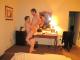 T3127438e02-IMG_0356.JPG by LB200