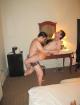 T3127438e02-IMG_0357.JPG by LB200