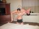 T3127438e02-IMG_0363.JPG by LB200