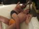 T3127438e04-IMG_0371.JPG by LB200