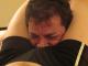 T3127438e07-IMG_0423.JPG by LB200