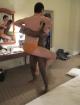 T3127438e07-IMG_0460.JPG by nickz@eskimo.com