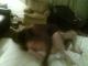 T3127438m-1203-192809.jpg by nickz@eskimo.com