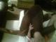 T3127438o-1203-192827.jpg by nickz@eskimo.com