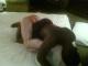 T3127438t-1203-192934.jpg by nickz@eskimo.com