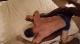 T3127438z03-P1090080-0146.jpg by LB200, screenshot by N.Z.
