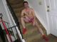 T3157442.JPG by nickz@eskimo.com