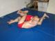T3157442a-IMG_2012.jpg by EdH