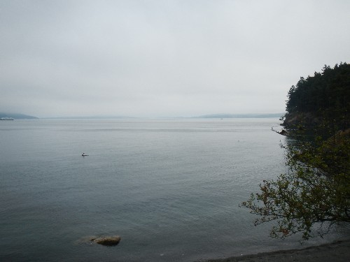 East Bay