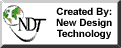 NDT Now!