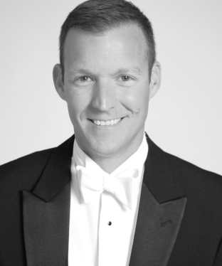 Our Conductor