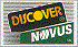 [Discover Card]
