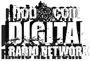 [Radio]