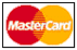 [Master Card]