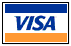 [Visa Card]