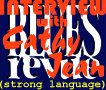[Blues Revue Interview with Cathy Jean]