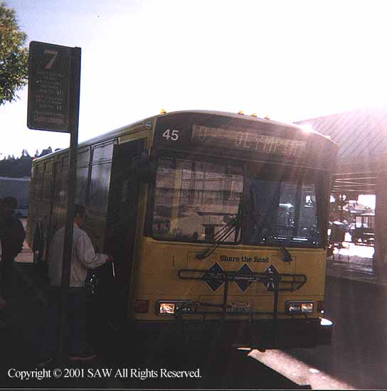 GraysHarbor40
