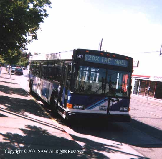 InterCity620X