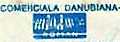 danubia