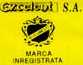 excelent