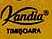 kandia