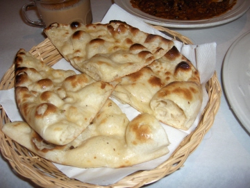 Naan