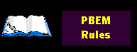 PBEM Rules